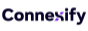 Connexify.io