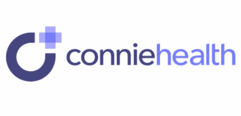 Connie Health