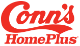 Conns HomePlus