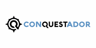 Conquestador Casino - JP