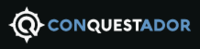 Conquestador NZ