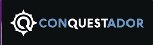 Conquestador