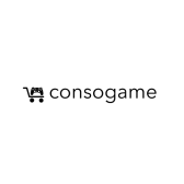 Consogame FR