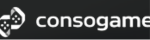 Consogame FR