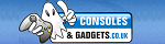 Consoles and Gadgets