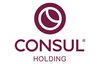 Consul