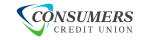 ConsumersCreditUnion