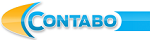 Contabo COM