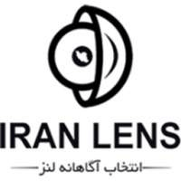 Contact Lens King