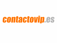 Contactovip -