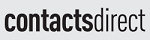 ContactsDirect