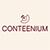 Conteenium - Display Contextuel & Prospection