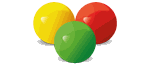 Contenta Converter PREMIUM