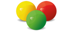 Contenta Converter PREMIUM