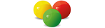 Contenta Converter PREMIUM