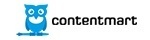 Contentmart