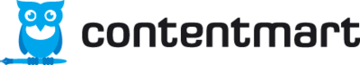 Contentmart Global