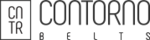 CONTORNO BELTS