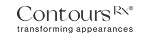 Contours Rx, LLC