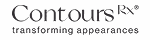 Contours RX UK