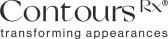 Contours RX UK