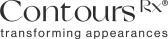 Contours Rx US