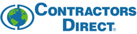 Contractors Direct