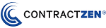 ContractZen
