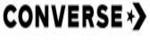 Converse BE