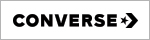 Converse UK