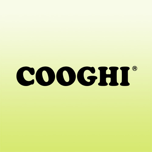 COOGHI