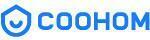 Coohom Online Interior Design