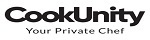 CookUnity