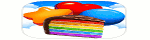 Cookie Jam iOS