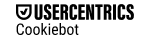 Cookiebot by Usercentrics