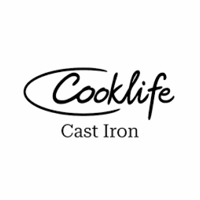 cooklife.us