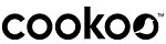 Cookoo2.com
