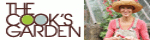 Cook's Garden