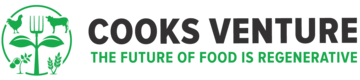 Cooks Venture Poultry, Inc.
