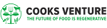 Cooks Venture