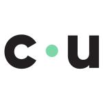 CookUnity