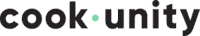 CookUnity  US