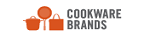 Cookware Brands