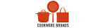 Cookware Brands
