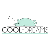 Cool-Dreams - ES