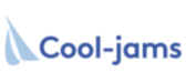 Cool-jams Sleep Products