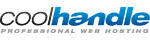 CoolHandle