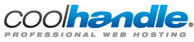 CoolHandle