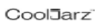 CoolJarz