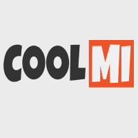 coolmi